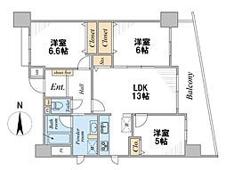 ヴェルビュせんげん台ステーションプラザ