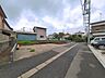 外観：是非とも現地をご確認ください。