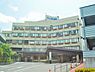 周辺：病院 660m 丸山記念総合病院