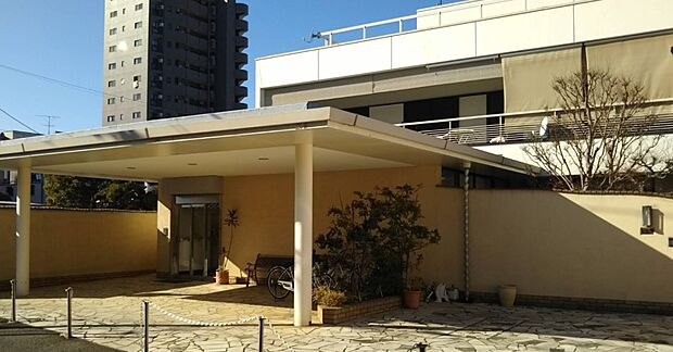 病院 850m 小島医院