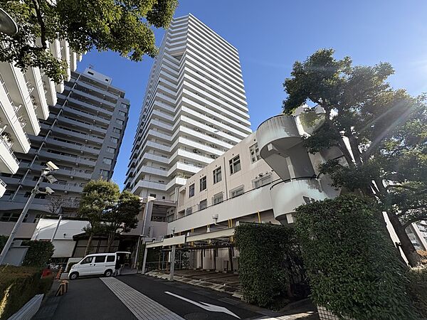 【外観】ここから始まる「日常」はご家族にとってかけがえのない時間となります。少しでも豊かに、快適に。