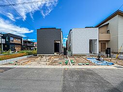 埼玉県越谷市大字大竹