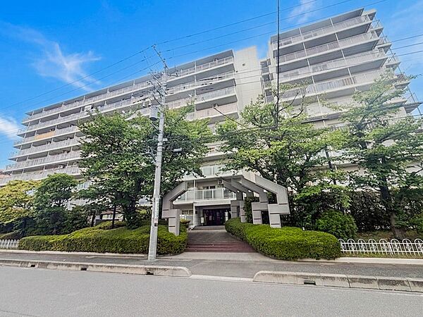 【外観】こちらの物件に少しでもご興味がありましたら、お気軽にお電話下さい。