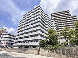 セントラルコーポ川口
