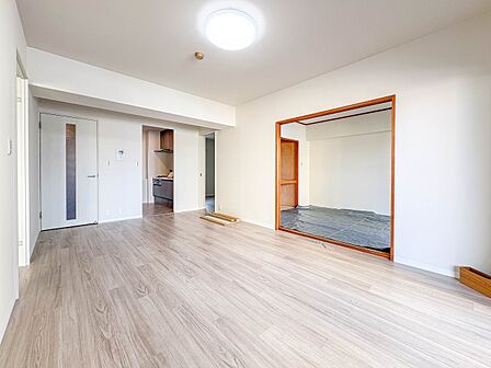 こちらの物件に少しでもご興味がありましたら、お気軽にお電話下さい。