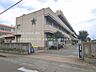 周辺：上尾市立大谷小学校()