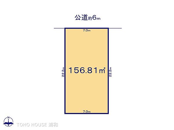 区画図：311002468493