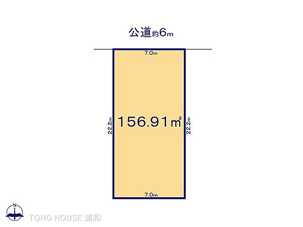 区画図：311002468495