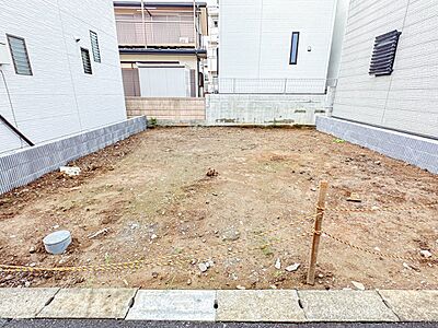外観:【外観】こちらの物件が少しでも気になるようでしたら、お気軽にお問合せください。人生でいちばん大きなお買い物ですので、ゆっくりご見学ください。ネット上の画像と実際の見学では、リアル感がまるで違… 外観:【外観】こちらの物件が少しでも気になるようでしたら、お気軽にお問合せください。人生でいちばん大きなお買い物ですので、ゆっくりご見学ください。ネット上の画像と実際の見学では、リアル感がまるで違…