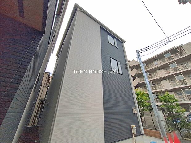 是非とも現地をご確認ください。