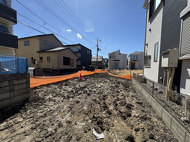 【外観】こちらの物件に少しでもご興味がありましたら、お気軽にお電話下さい。