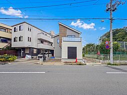 さいたま市大宮区上小町