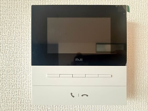 是非とも現地をご確認ください。