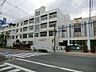 周辺：中学校 700m 川口市立青木中学校(あいさつ。思いやり。規律。この3つの指針を大切に行動する私たち。心の青中。はじまりは心です。勉学とともに、人を学ぶ。大切で敏感な年代だからこそ、ゆっくり…