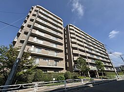 ルイシャトレ川口プレイズ
