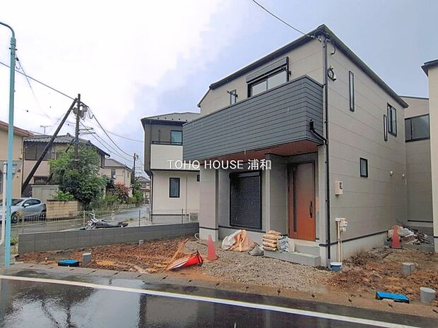 是非とも現地をご確認ください。