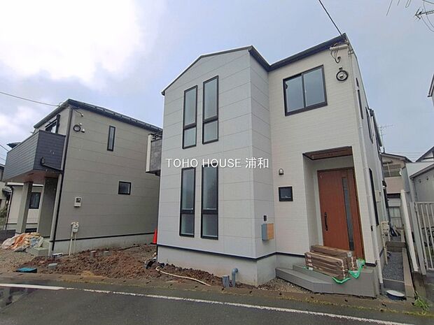 是非とも現地をご確認ください。
