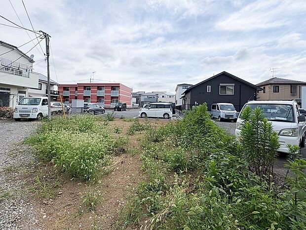 こちらの物件が少しでも気になるようでしたら、お気軽にお問合せください。人生でいちばん大きなお買い物ですので、ゆっくりご見学ください。ネット上の画像と実際の見学では、リアル感がまるで違います。…