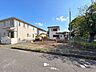 外観：【外観】陽当りや通風性など各所に施された工夫で住みやすさを実現。部屋の大きさや周辺環境・街並など、資料には掲載していない情報が現地にはたくさんございます。是非ご確認下さい。