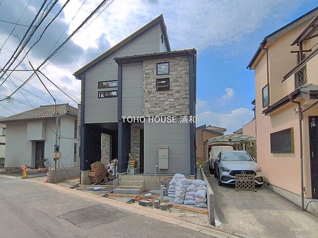 是非とも現地をご確認ください。