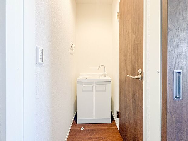 是非とも現地をご確認ください。