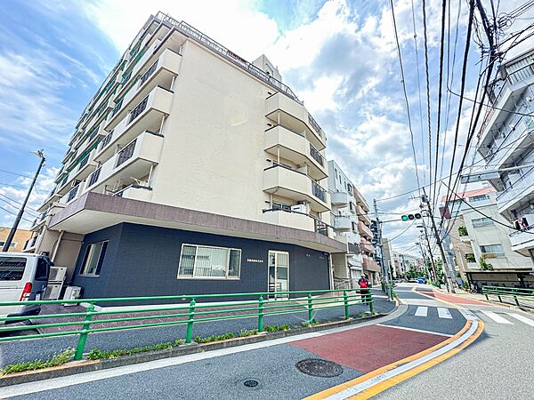 【前面道路】少しでも気になるようでしたら、お気軽にお問合せください。