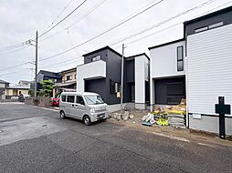 埼玉県さいたま市見沼区大字大谷
