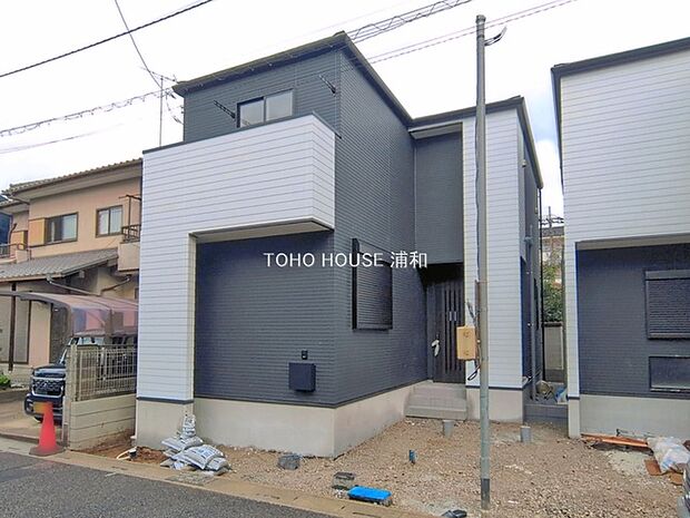 是非とも現地をご確認ください。