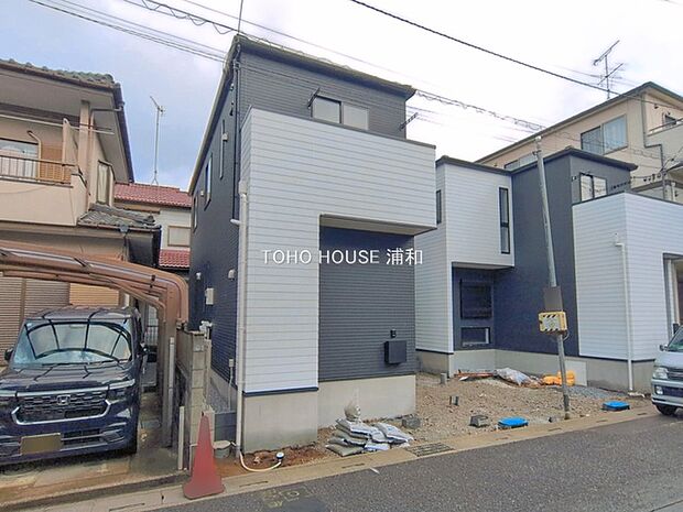 是非とも現地をご確認ください。