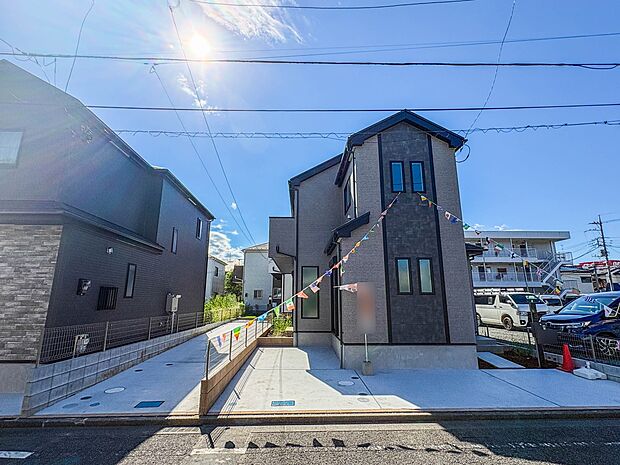 こちらの物件に少しでもご興味がありましたら、お気軽にお電話下さい。