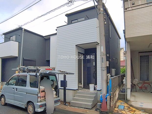 是非とも現地をご確認ください。