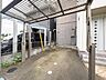 駐車場：【駐車場】毎日の生活にマイカーが必須という方は、購入を検討する際、駐車場があることは大事な条件です。毎日の通勤や家族の送迎、買い物やお出かけなどクルマのある暮らしを満喫したい方は要チェック。…
