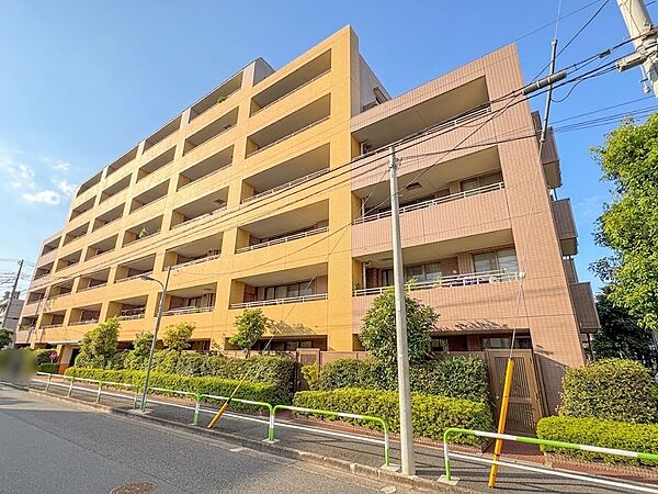 外観：313004890463