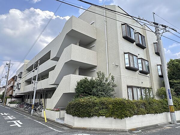 物件ID「311002483148」の写真