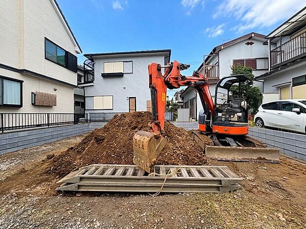 【外観】こちらの物件に少しでもご興味がありましたら、お気軽にお電話下さい。