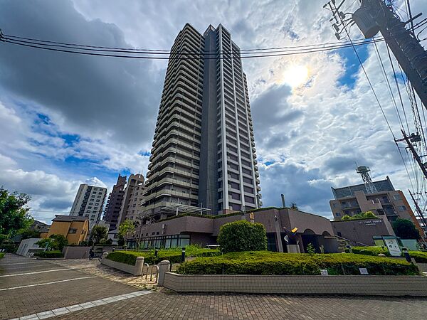 物件ID「311002485618」の写真
