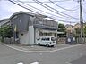 周辺：幼稚園・保育園 800m 里保育所800ｍ11分