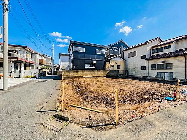 【外観】こちらの物件に少しでもご興味がありましたら、お気軽にお電話下さい。