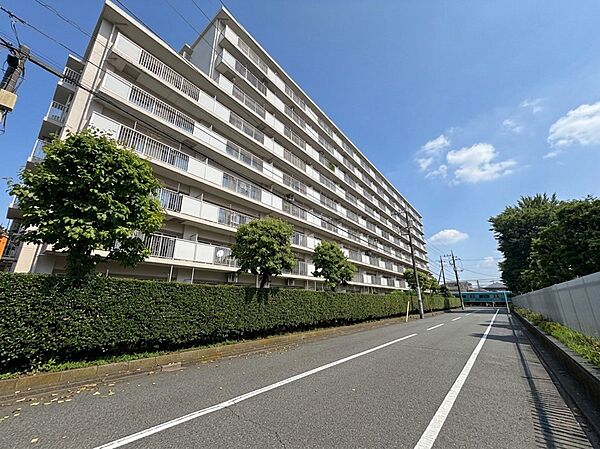 【外観】こちらの物件が少しでも気になるようでしたら、お気軽にお問合せください。人生でいちばん大きなお買い物ですので、ゆっくりご見学ください。