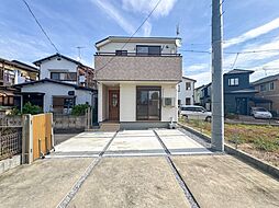 埼玉県上尾市大字原市
