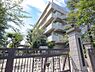 周辺：中学校 1100m さいたま市立田島中学校(田島中学校(さいたま市立田島中学校は1976年、旧浦和市立土合中学校の生徒数増加により分離して、浦和市立田島中学校として開校してから2001年、さ…