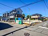 外観：【ぜひ現地をご確認下さい】陽当りや通風性など各所に施された工夫で住みやすさを実現。部屋の大きさや周辺環境・街並など、資料には掲載していない情報が現地にはたくさんございます。是非ご確認下さい。…