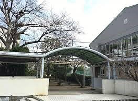 中学校 1000m 戸田市立笹目中学校