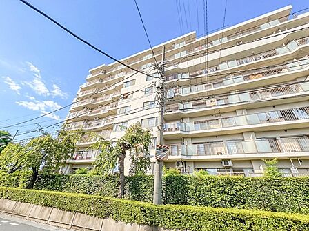 【外観】こちらの物件に少しでもご興味がありましたら、お気軽にお電話下さい。