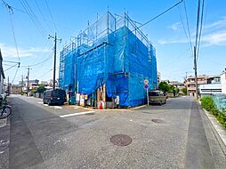 埼玉県さいたま市北区土呂町１丁目