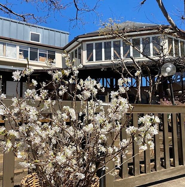 幼稚園・保育園 1700m やまばと保育園