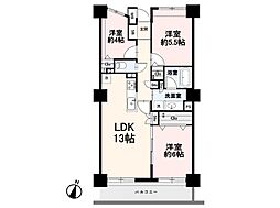 サンフィール大宮宮原