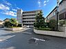 外観：【外観】こちらの物件に少しでもご興味がありましたら、お気軽にお電話下さい。※青空はイメージです。