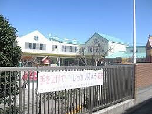 幼稚園・保育園 400m 浦和みずほ幼稚園(魅力は、幼稚園教育の中で長時間の預かり保育(スマイルキッズクラブ)を実施しているところが魅力。幼児の心身の健全な発達を促すとともに、保護者の子育て…