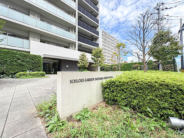 【外観】こちらの物件が少しでも気になるようでしたら、お気軽にお問合せください。人生でいちばん大きなお買い物ですので、ゆっくりご見学ください。ネット上の画像と実際の見学では、リアル感がまるで違…